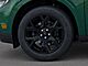 2025 Ford Maverick XLT Oshkosh WI