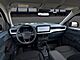 2025 Ford Maverick XLT Oshkosh WI