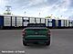 2025 Ford Maverick XLT Oshkosh WI