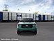 2025 Ford Maverick XLT Oshkosh WI