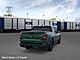 2025 Ford Maverick XLT Oshkosh WI