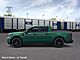 2025 Ford Maverick XLT Oshkosh WI
