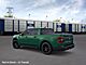 2025 Ford Maverick XLT Oshkosh WI