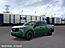 2025 Ford Maverick XLT Oshkosh WI