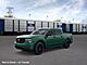 2025 Ford Maverick XLT Oshkosh WI