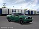 2025 Ford Maverick XLT Oshkosh WI