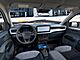 2025 Ford Maverick XLT Oshkosh WI 2025 Ford Maverick XLT Oshkosh WI