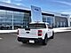 2025 Ford Maverick XLT Oshkosh WI 2025 Ford Maverick XLT Oshkosh WI