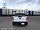 2025 Ford Maverick XLT Oshkosh WI 2025 Ford Maverick XLT Oshkosh WI