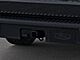 2025 Ford Maverick XLT Oshkosh WI