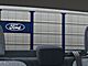 2025 Ford Maverick XLT Oshkosh WI