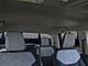 2025 Ford Maverick XLT Oshkosh WI