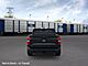 2025 Ford Maverick XLT Oshkosh WI