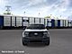2025 Ford Maverick XLT Oshkosh WI