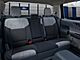 2025 Ford Maverick XLT Oshkosh WI