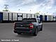 2025 Ford Maverick XLT Oshkosh WI