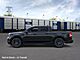 2025 Ford Maverick XLT Oshkosh WI