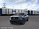 2025 Ford Maverick XLT Oshkosh WI