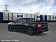 2025 Ford Maverick XLT Oshkosh WI
