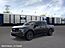 2025 Ford Maverick XLT Oshkosh WI