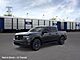 2025 Ford Maverick XLT Oshkosh WI