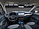 2025 Ford Maverick XLT Oshkosh WI