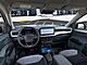 2025 Ford Maverick XLT Oshkosh WI