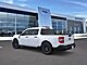 2025 Ford Maverick XLT Oshkosh WI