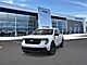 2025 Ford Maverick XLT Oshkosh WI
