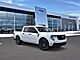 2025 Ford Maverick XLT Oshkosh WI