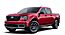 2025 Ford Maverick XLT Oshkosh WI