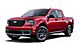 2025 Ford Maverick XLT Oshkosh WI