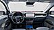 2025 Ford Maverick XLT Oshkosh WI