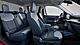 2025 Ford Maverick XLT Oshkosh WI