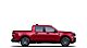 2025 Ford Maverick XLT Oshkosh WI