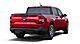 2025 Ford Maverick XLT Oshkosh WI
