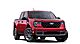 2025 Ford Maverick XLT Oshkosh WI