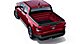 2025 Ford Maverick XLT Oshkosh WI