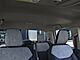 2025 Ford Maverick XLT Oshkosh WI