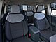 2025 Ford Maverick XLT Oshkosh WI