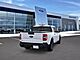 2025 Ford Maverick XLT Oshkosh WI