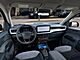 2025 Ford Maverick XLT Oshkosh WI