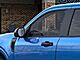 2025 Ford Maverick XLT Oshkosh WI