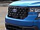 2025 Ford Maverick XLT Oshkosh WI