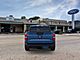 2025 Ford Maverick XLT Oshkosh WI