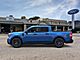 2025 Ford Maverick XLT Oshkosh WI