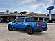 2025 Ford Maverick XLT Oshkosh WI