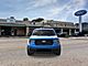 2025 Ford Maverick XLT Oshkosh WI