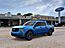 2025 Ford Maverick XLT Oshkosh WI