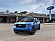 2025 Ford Maverick XLT Oshkosh WI